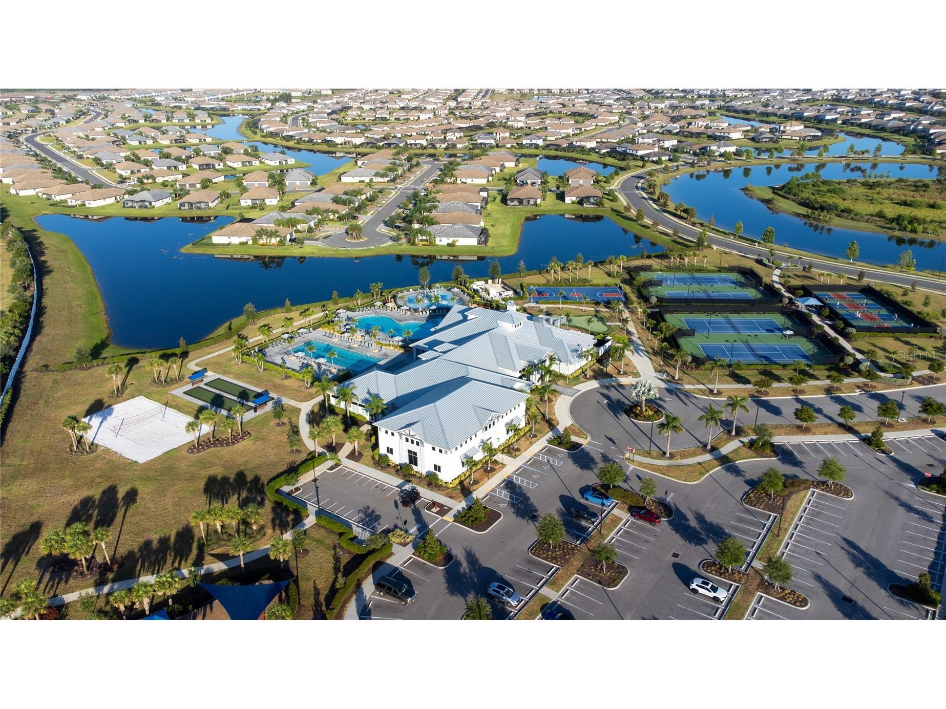 15126 Lyla Terrace Lakewood Ranch FL 34211 A4697879 image46