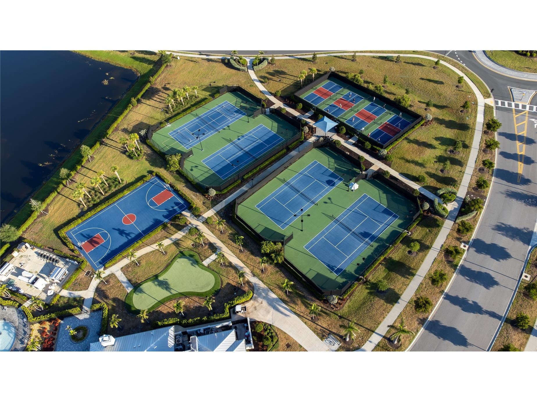 15126 Lyla Terrace Lakewood Ranch FL 34211 A4697879 image48