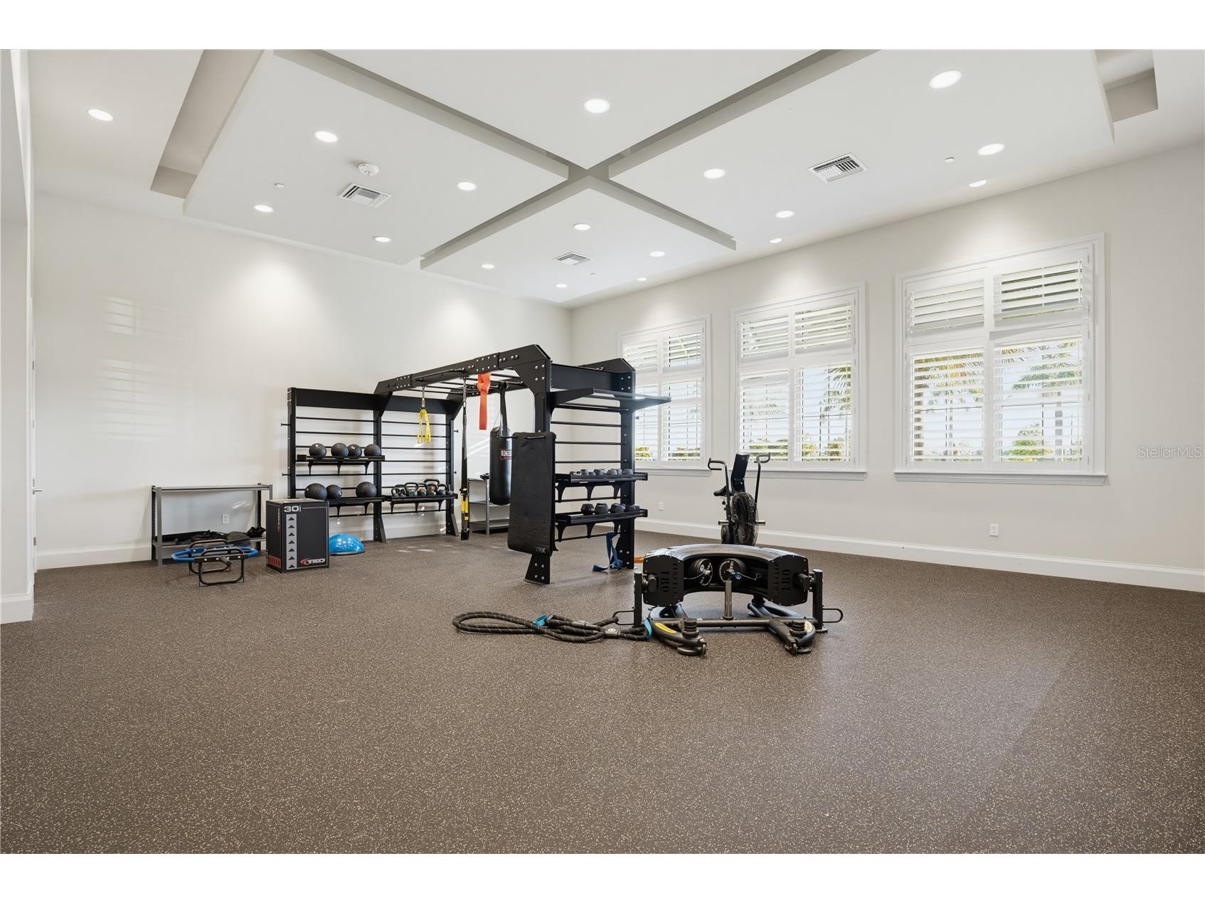 15126 Lyla Terrace Lakewood Ranch FL 34211 A4697879 image49