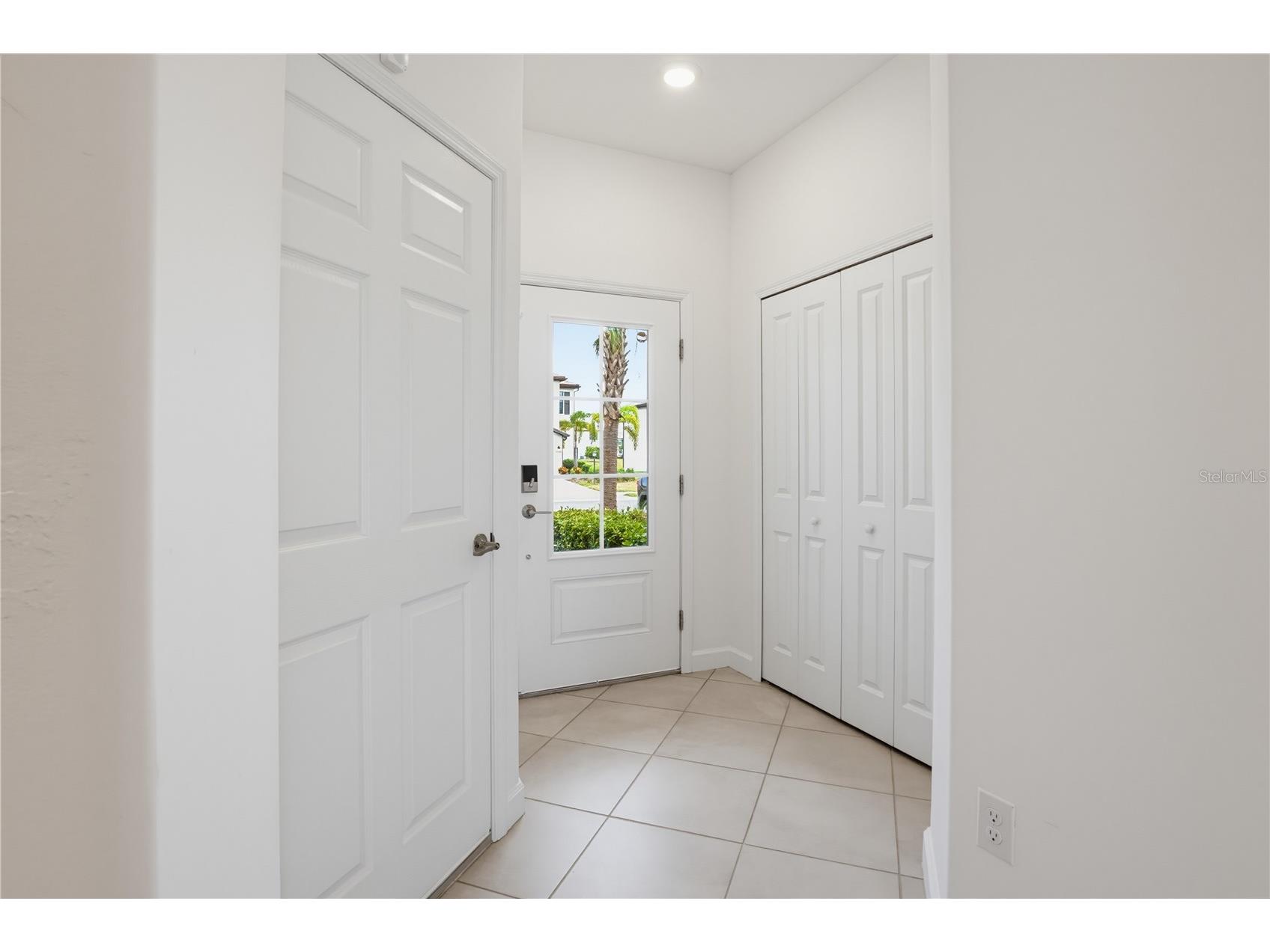 15126 Lyla Terrace Lakewood Ranch FL 34211 A4697879 image5