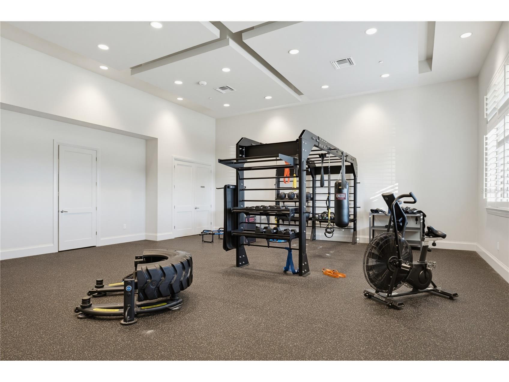 15126 Lyla Terrace Lakewood Ranch FL 34211 A4697879 image50