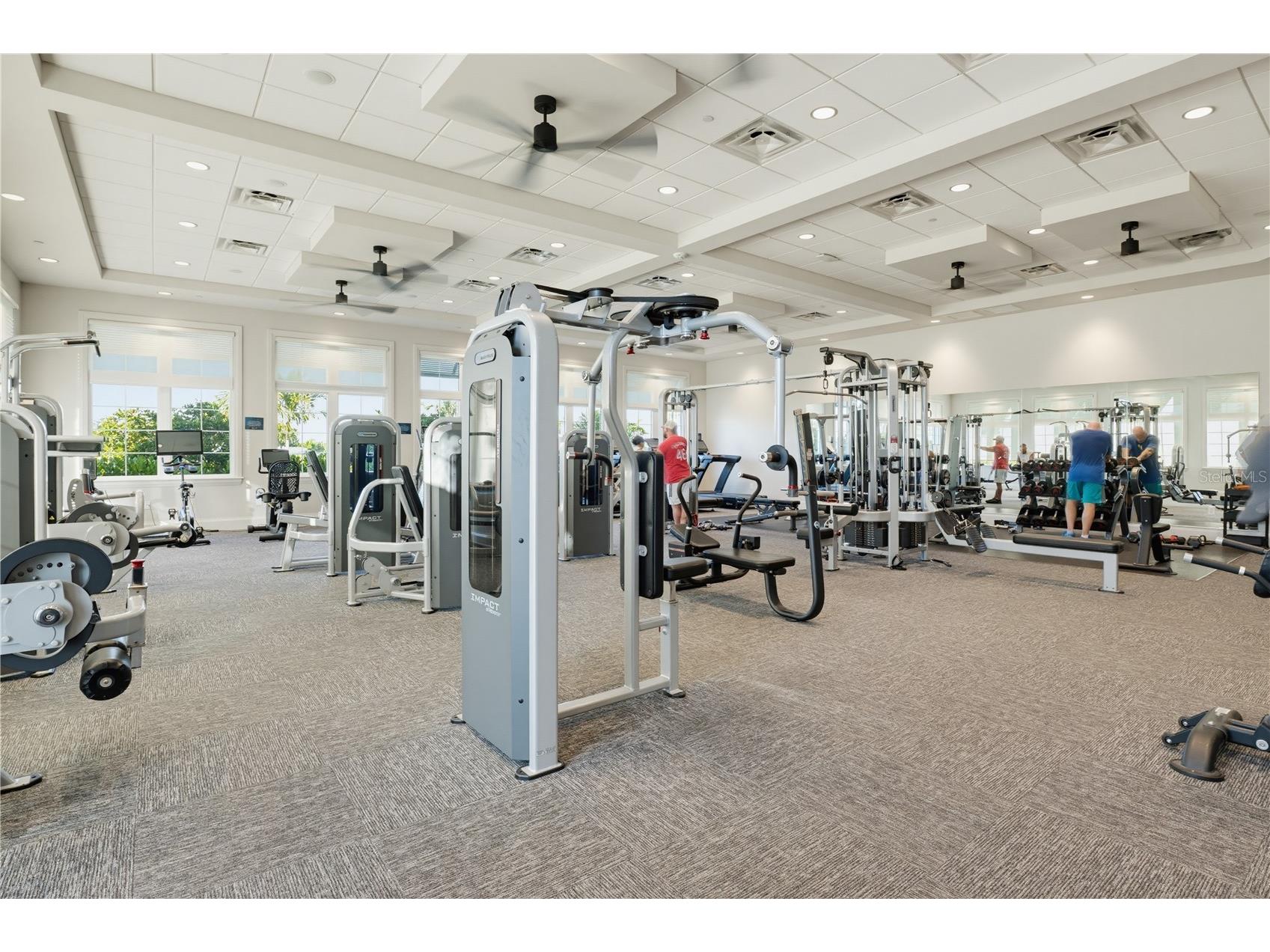 15126 Lyla Terrace Lakewood Ranch FL 34211 A4697879 image53