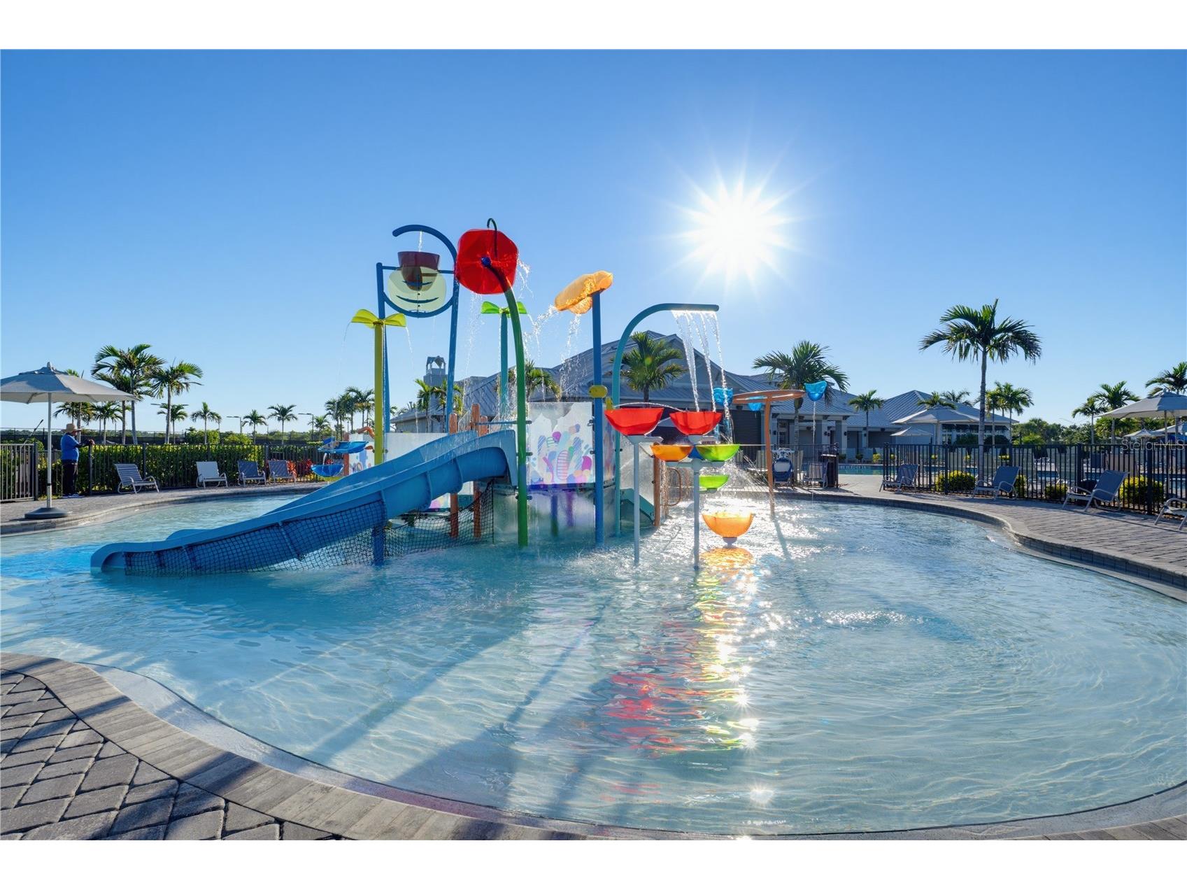 15126 Lyla Terrace Lakewood Ranch FL 34211 A4697879 image54