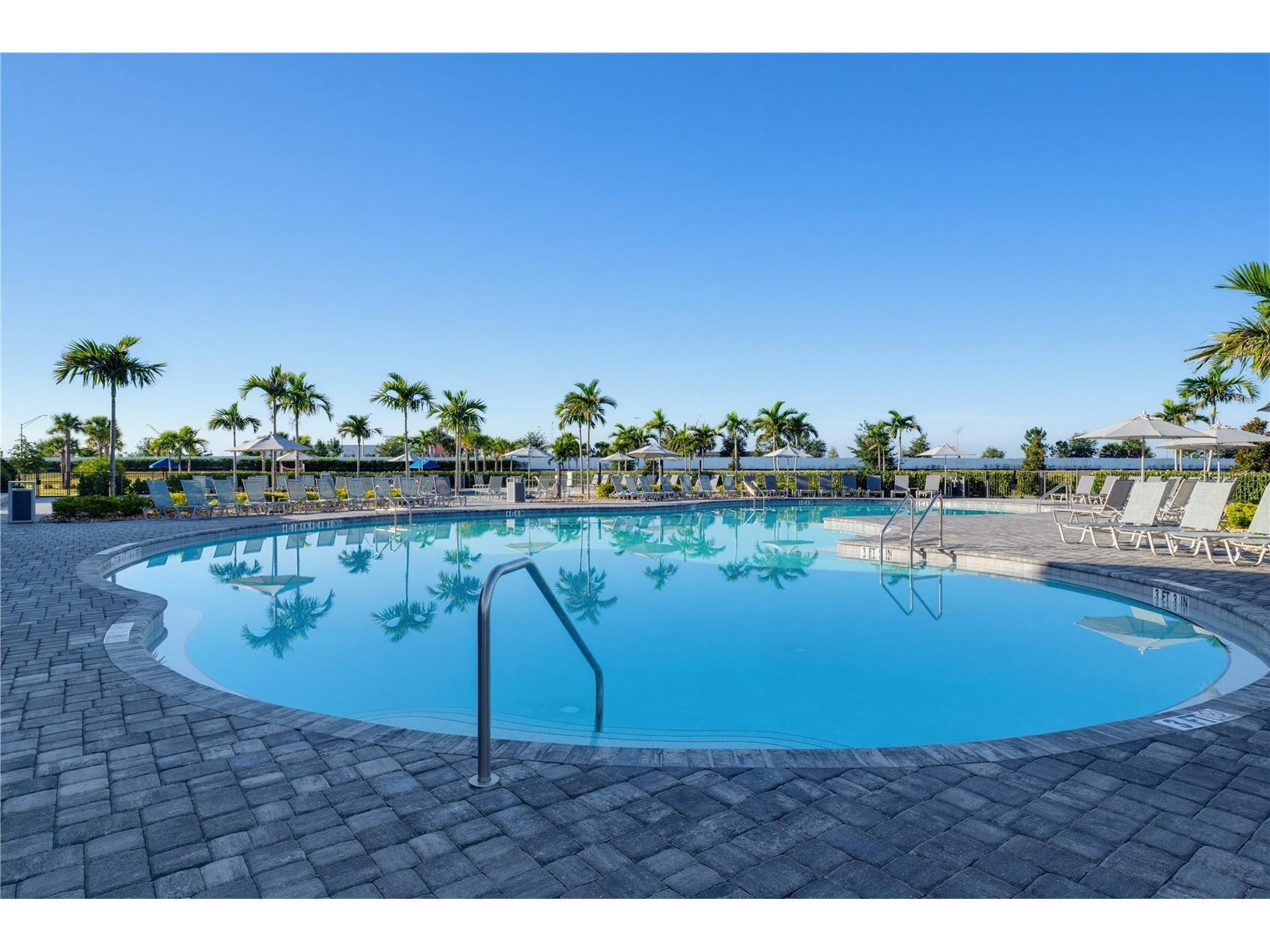15126 Lyla Terrace Lakewood Ranch FL 34211 A4697879 image55