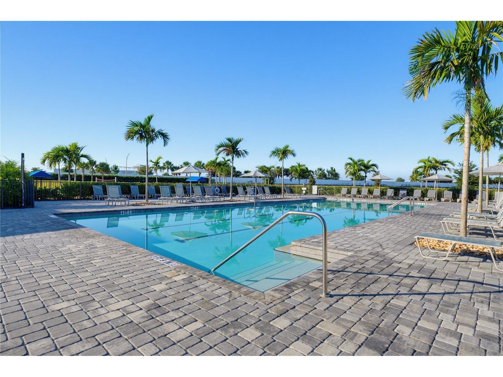 15126 Lyla Terrace Lakewood Ranch FL 34211 A4697879 image56
