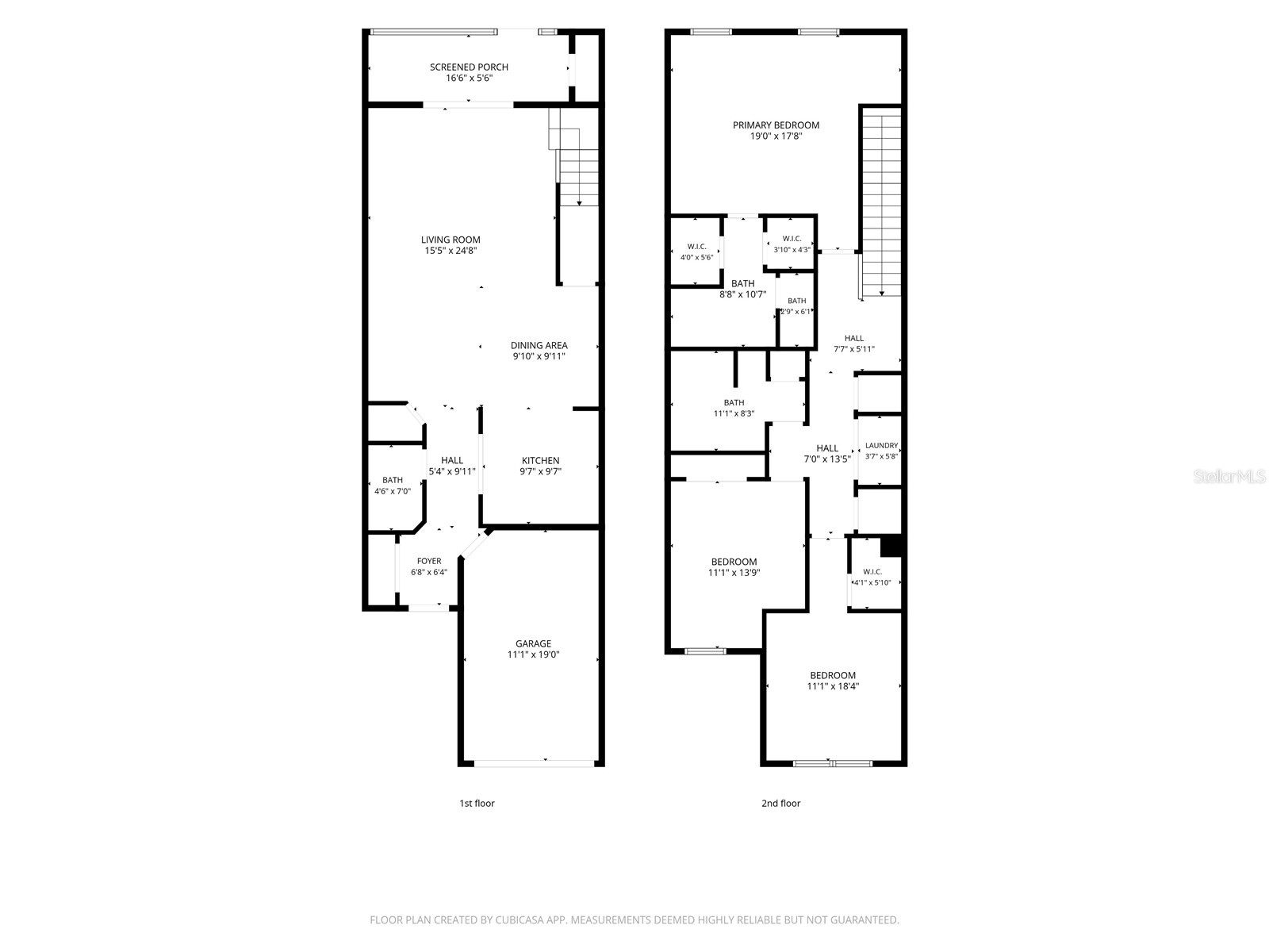 15126 Lyla Terrace Lakewood Ranch FL 34211 A4697879 image58