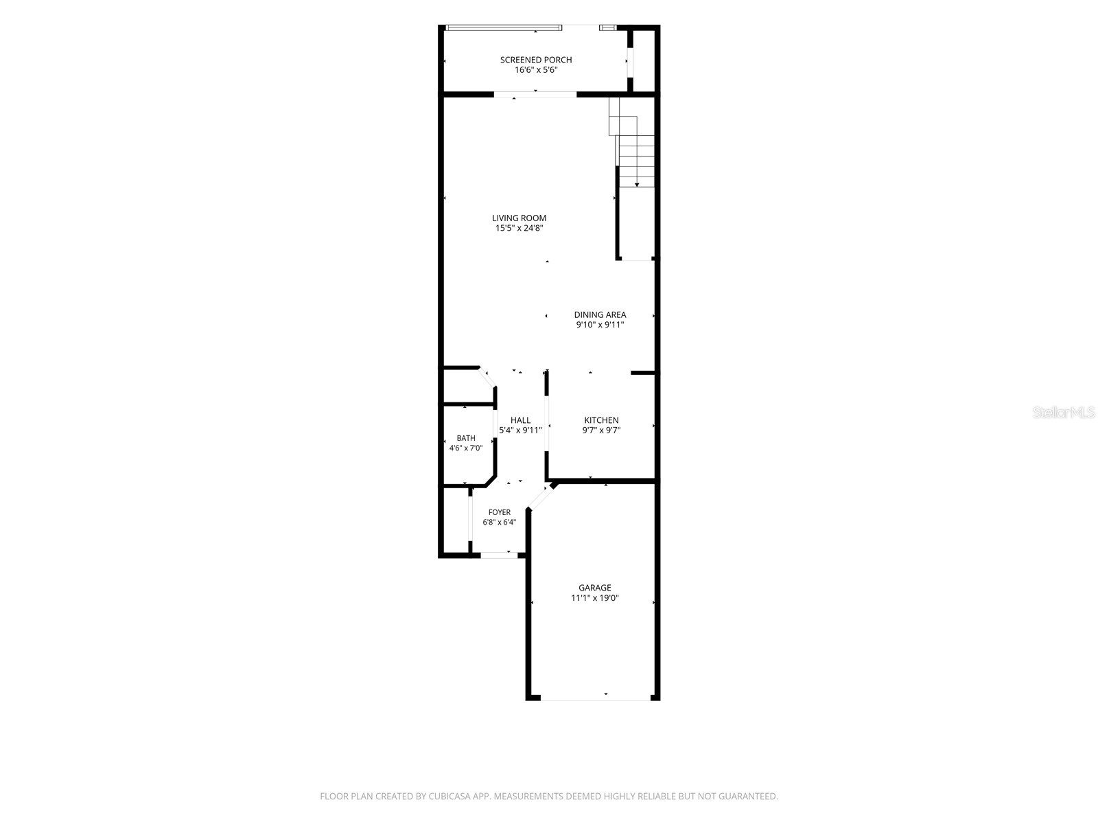 15126 Lyla Terrace Lakewood Ranch FL 34211 A4697879 image59