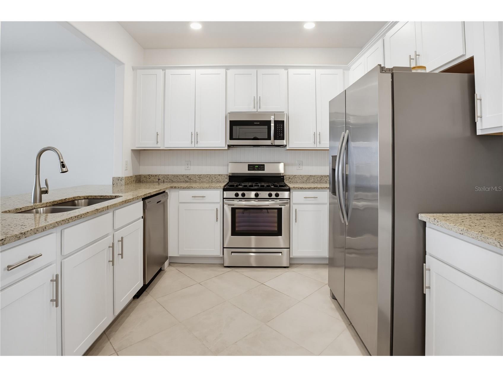 15126 Lyla Terrace Lakewood Ranch FL 34211 A4697879 image6