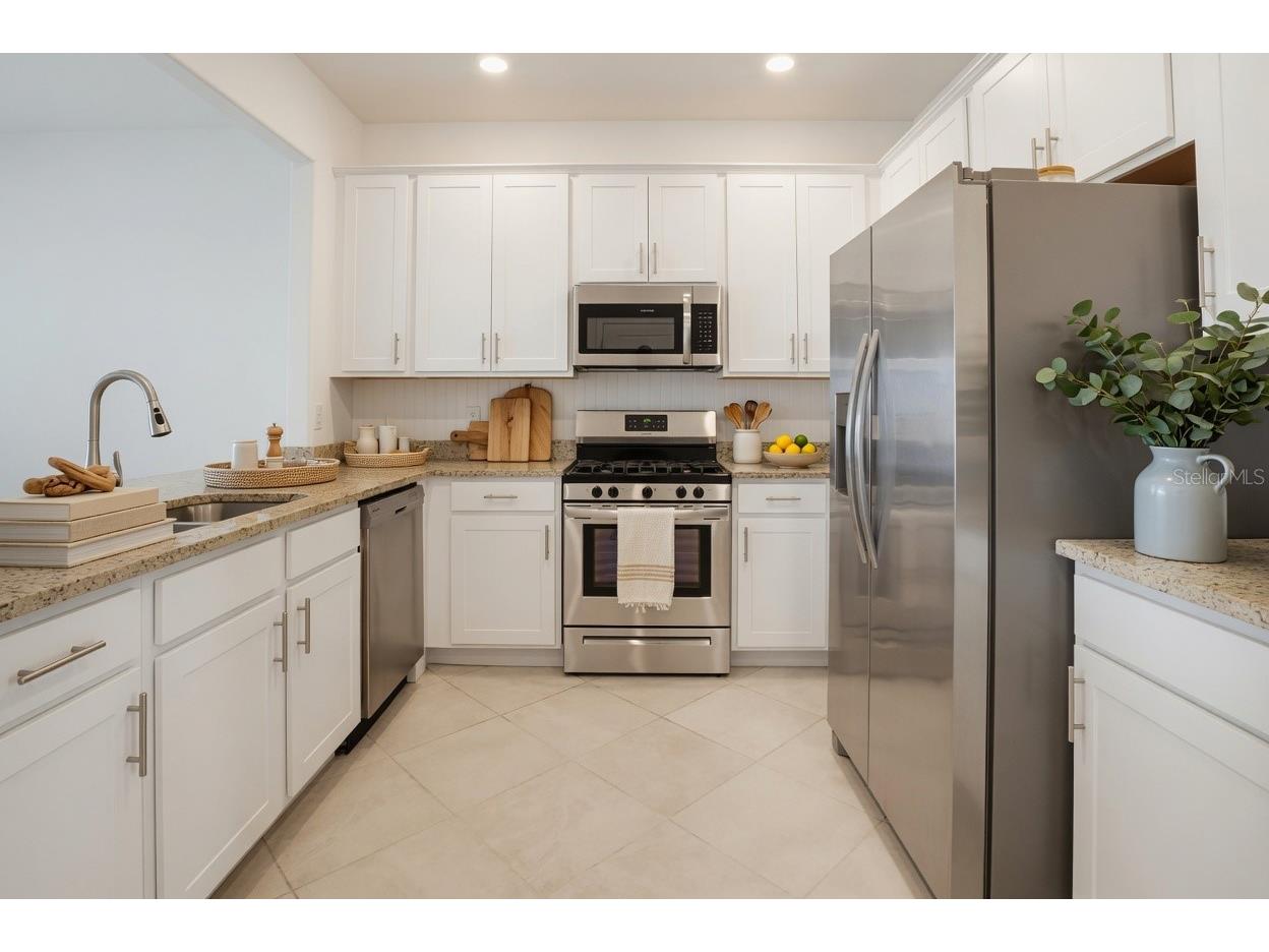 15126 Lyla Terrace Lakewood Ranch FL 34211 A4697879 image7