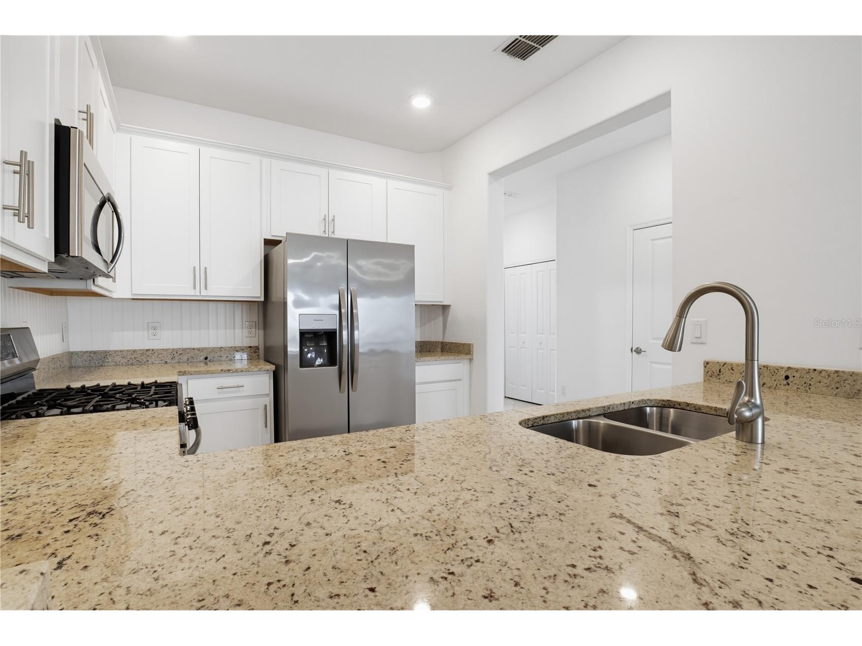 15126 Lyla Terrace Lakewood Ranch FL 34211 A4697879 image8