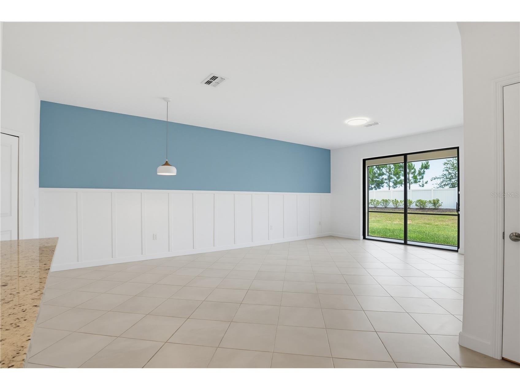 15126 Lyla Terrace Lakewood Ranch FL 34211 A4697879 image9