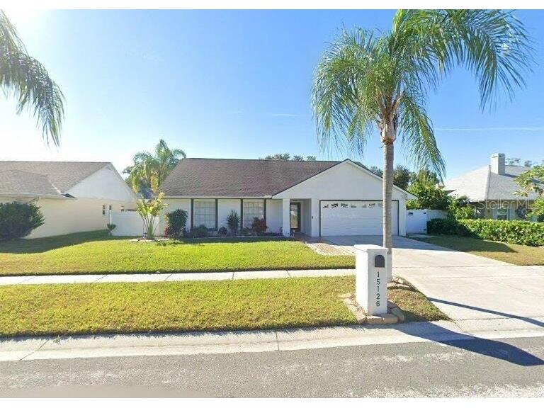 15126 Nighthawk Drive Tampa FL 33625 TB8498282 image1
