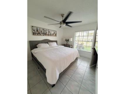 15126 Nighthawk Drive Tampa FL 33625 TB8498282 image10
