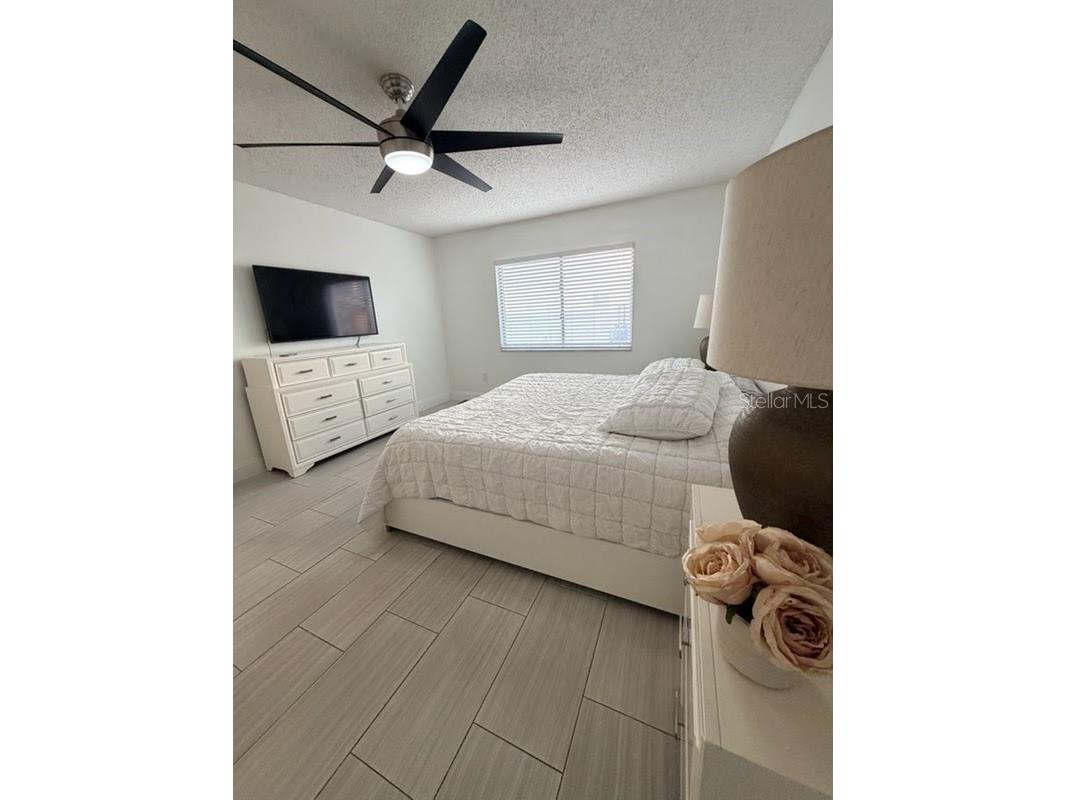 15126 Nighthawk Drive Tampa FL 33625 TB8498282 image11