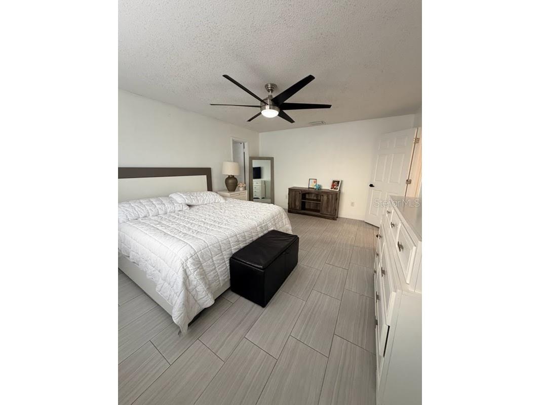 15126 Nighthawk Drive Tampa FL 33625 TB8498282 image13