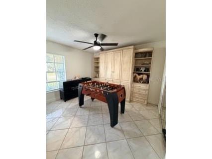 15126 Nighthawk Drive Tampa FL 33625 TB8498282 image14
