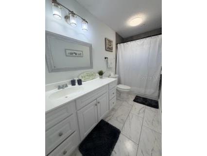 15126 Nighthawk Drive Tampa FL 33625 TB8498282 image15