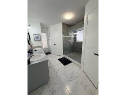 15126 Nighthawk Drive Tampa FL 33625 TB8498282 image16