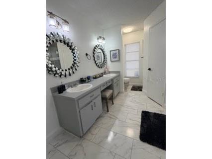 15126 Nighthawk Drive Tampa FL 33625 TB8498282 image18