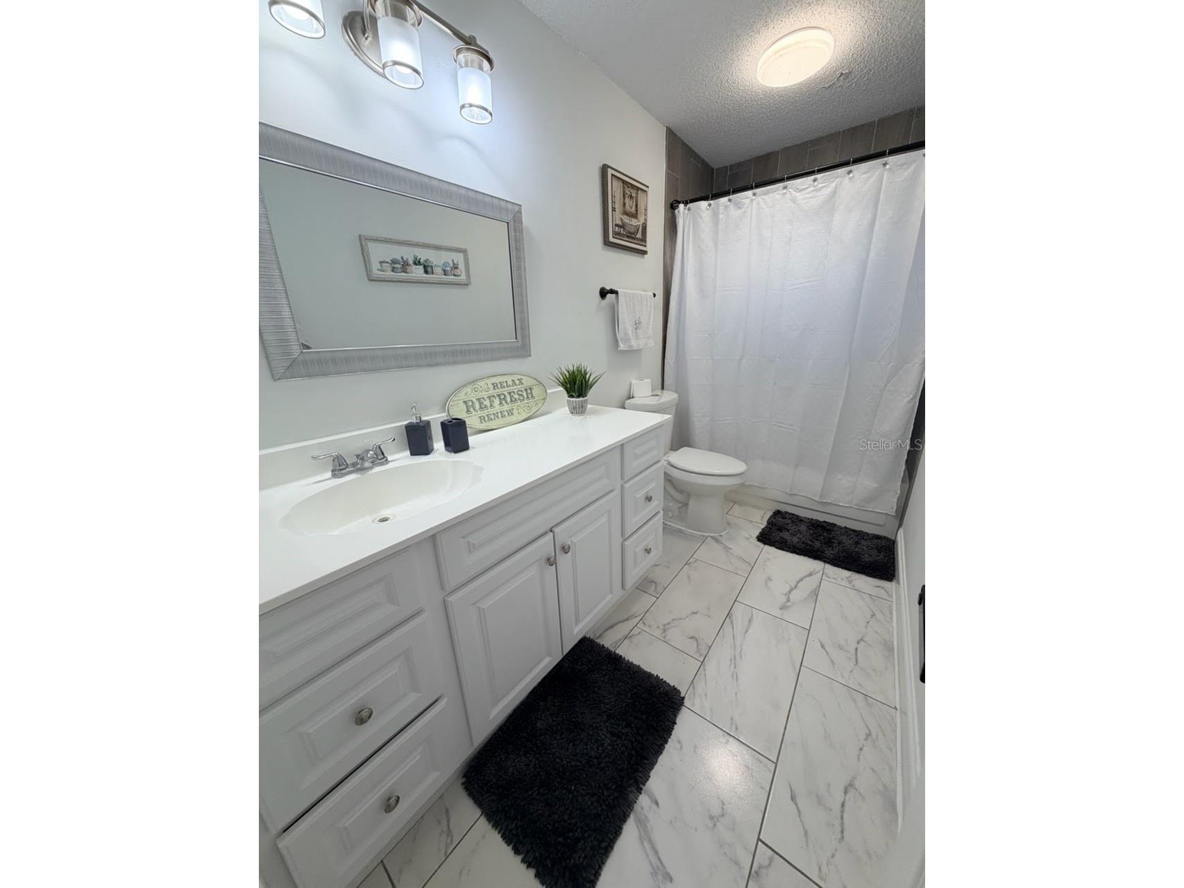 15126 Nighthawk Drive Tampa FL 33625 TB8498282 image19