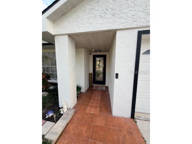 15126 Nighthawk Drive Tampa FL 33625 TB8498282 image2