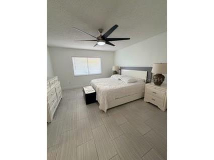 15126 Nighthawk Drive Tampa FL 33625 TB8498282 image21