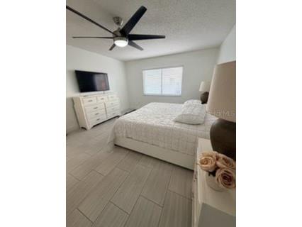 15126 Nighthawk Drive Tampa FL 33625 TB8498282 image22