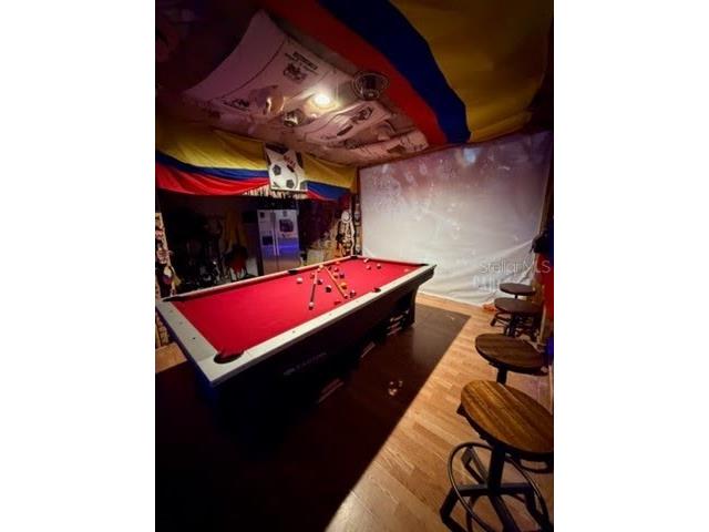 15126 Nighthawk Drive Tampa FL 33625 TB8498282 image23