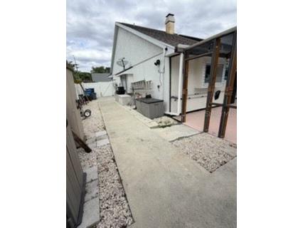 15126 Nighthawk Drive Tampa FL 33625 TB8498282 image24