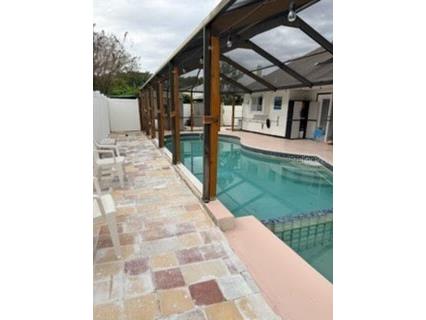 15126 Nighthawk Drive Tampa FL 33625 TB8498282 image25