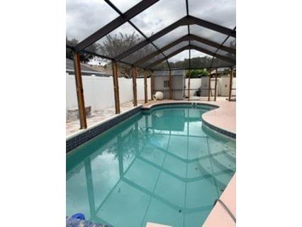15126 Nighthawk Drive Tampa FL 33625 TB8498282 image26