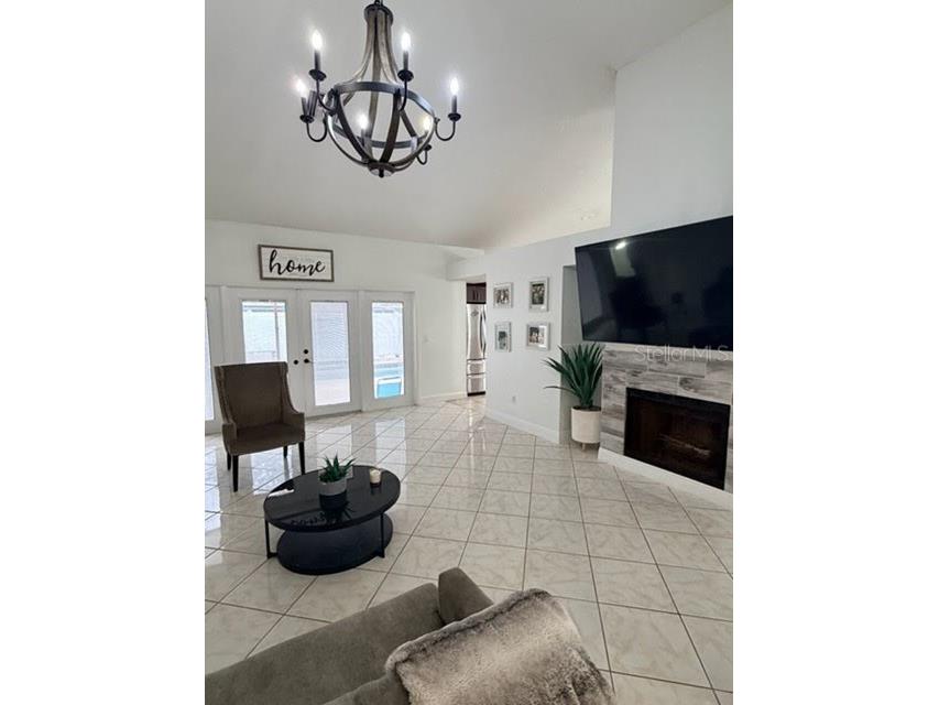 15126 Nighthawk Drive Tampa FL 33625 TB8498282 image3