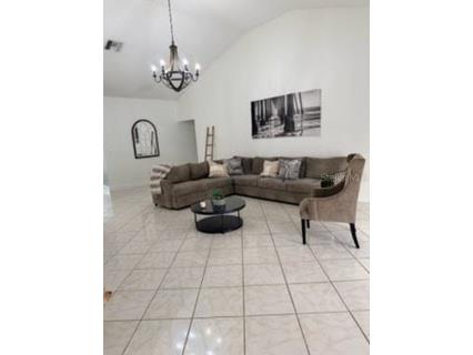 15126 Nighthawk Drive Tampa FL 33625 TB8498282 image4
