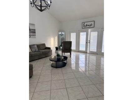 15126 Nighthawk Drive Tampa FL 33625 TB8498282 image5