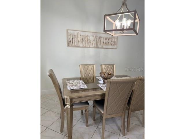 15126 Nighthawk Drive Tampa FL 33625 TB8498282 image6