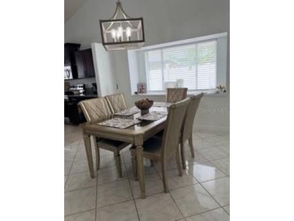 15126 Nighthawk Drive Tampa FL 33625 TB8498282 image7