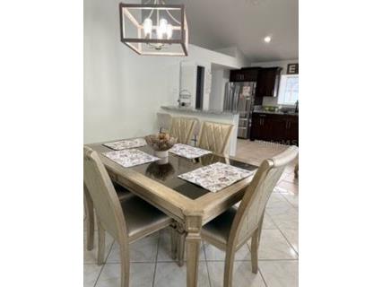 15126 Nighthawk Drive Tampa FL 33625 TB8498282 image8
