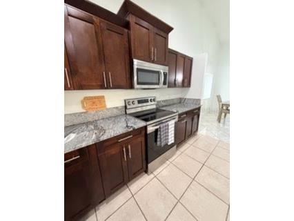 15126 Nighthawk Drive Tampa FL 33625 TB8498282 image9