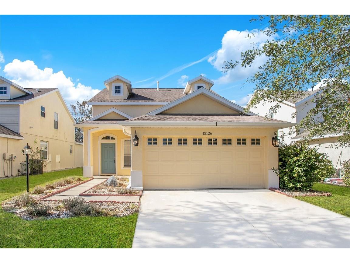 15126 Searobbin Drive Lakewood Ranch FL 34202 O6261634 image1