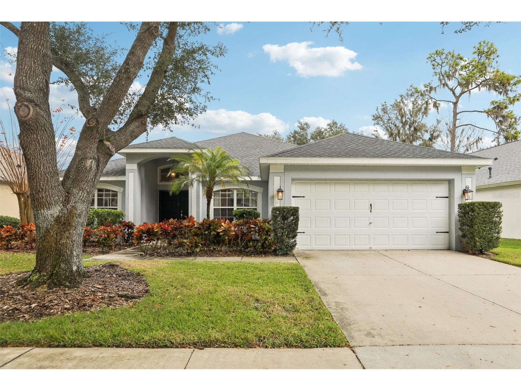 15126 Shearcrest Drive Lithia FL 33547 TB8477415 image1