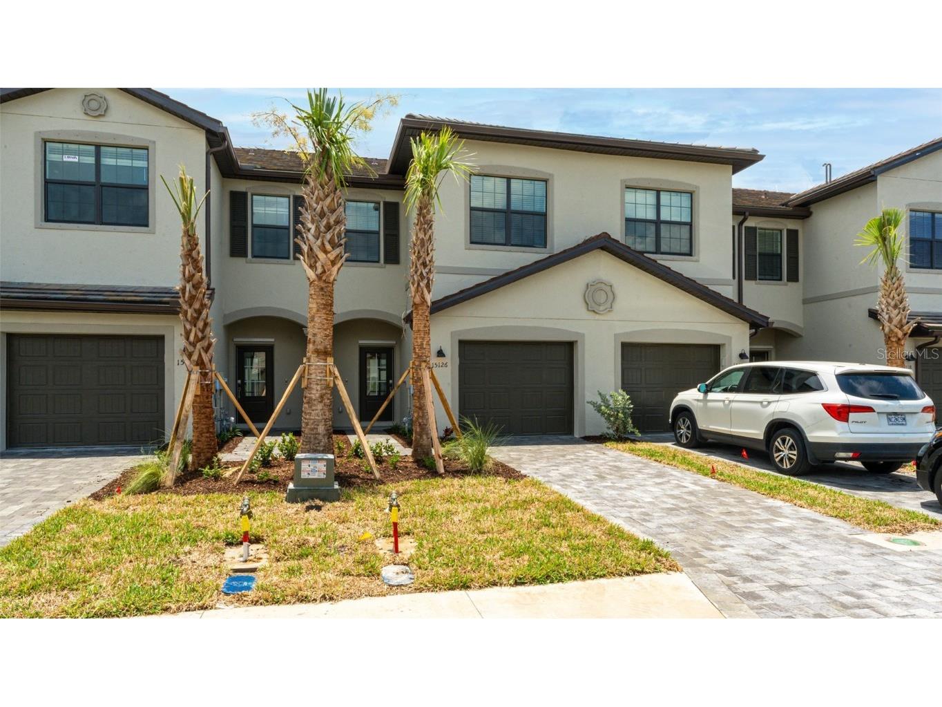 15126 Sunny Day Drive Bradenton FL 34211 A4578877 image1