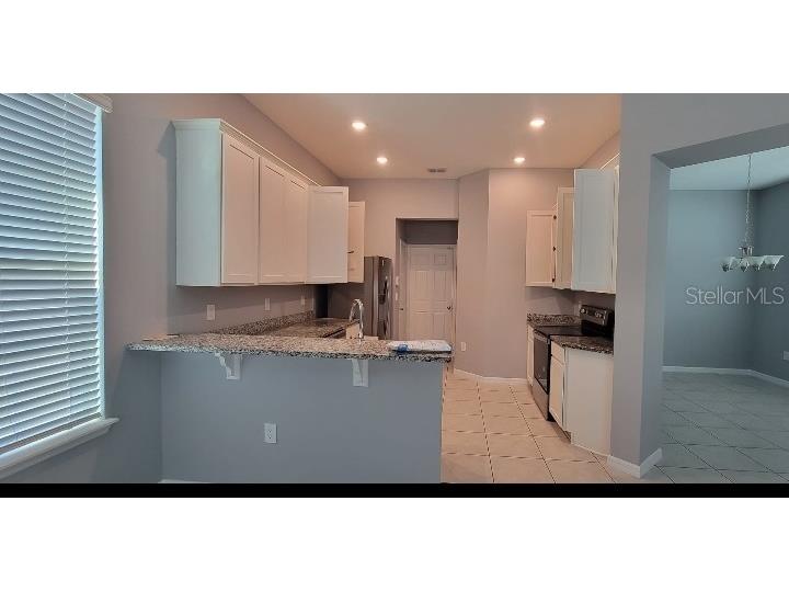 15126 Willow Arbor Circle Orlando FL 32824 S5078327 image1