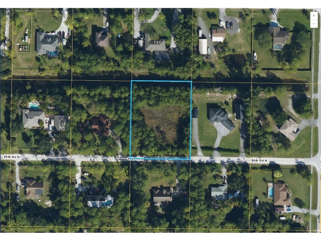 15127 86th Road N Loxahatchee FL 33470 OM701285 image1