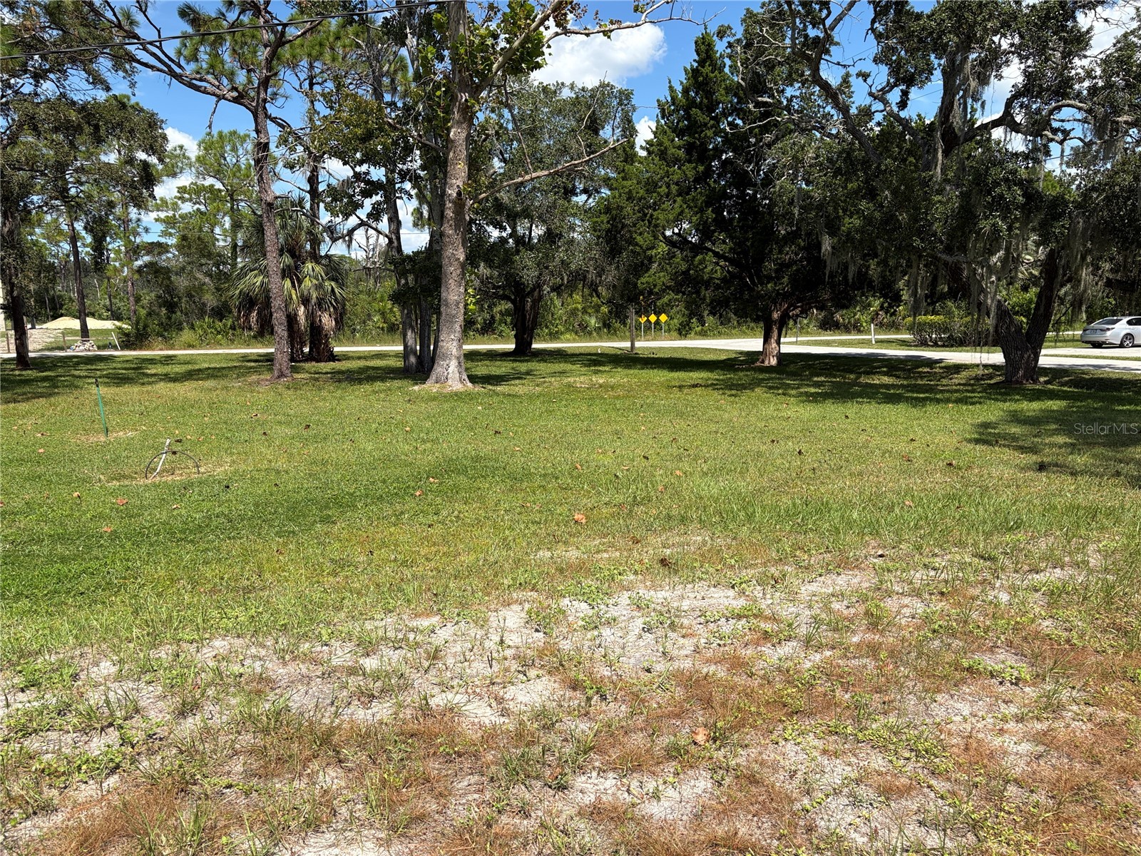 15127 Bluefish Street Hudson FL 34667 TB8429179 image10