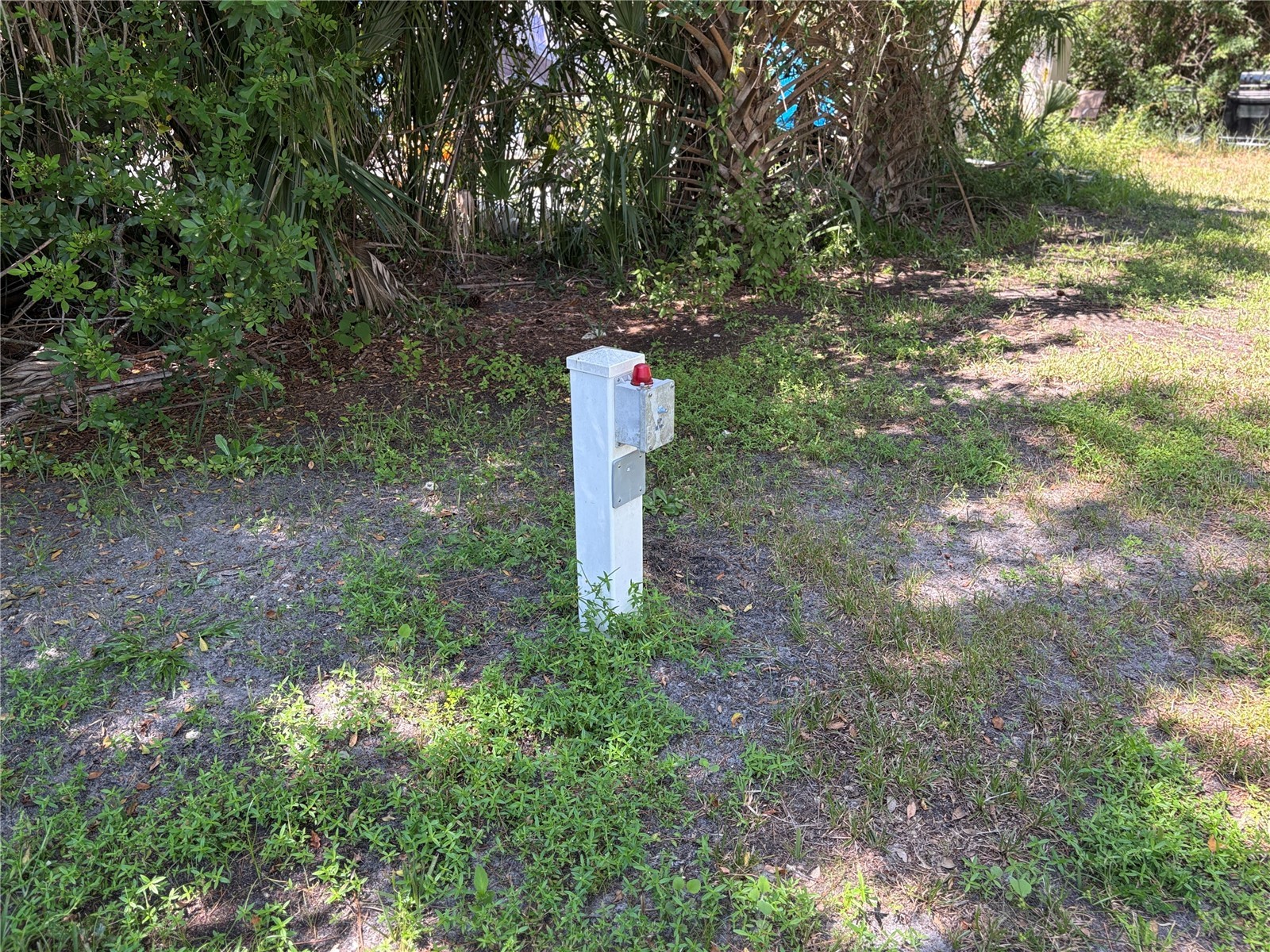 15127 Bluefish Street Hudson FL 34667 TB8429179 image11