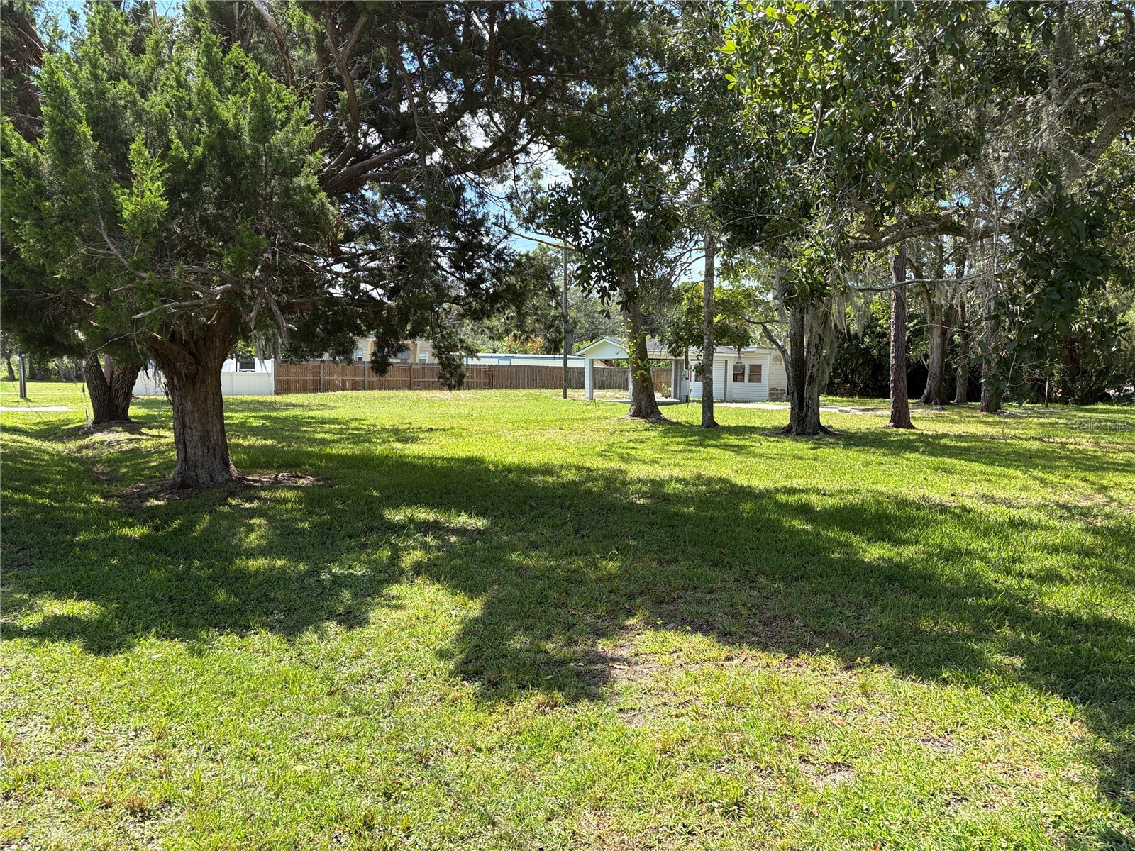 15127 Bluefish Street Hudson FL 34667 TB8429179 image2