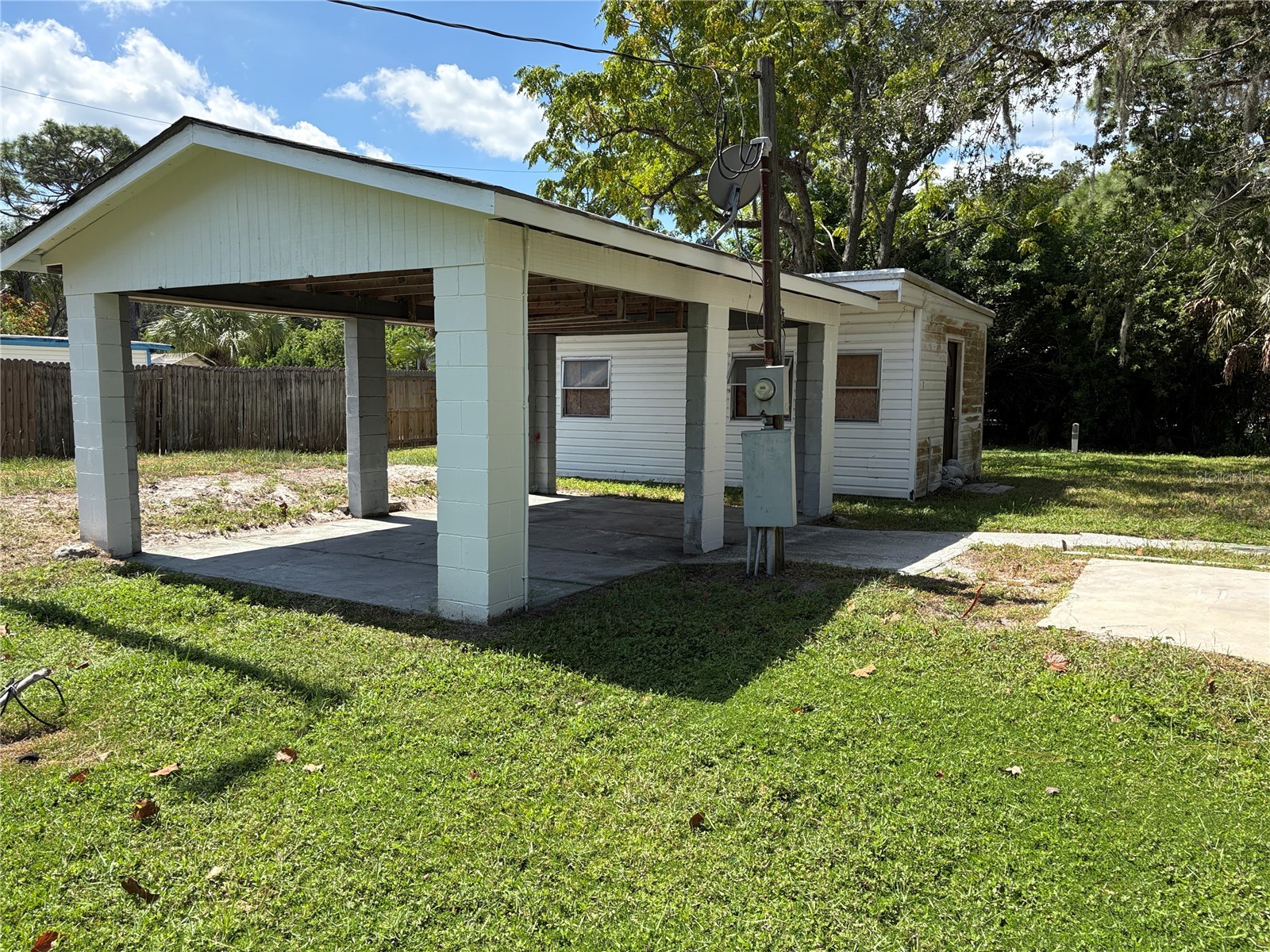 15127 Bluefish Street Hudson FL 34667 TB8429179 image3