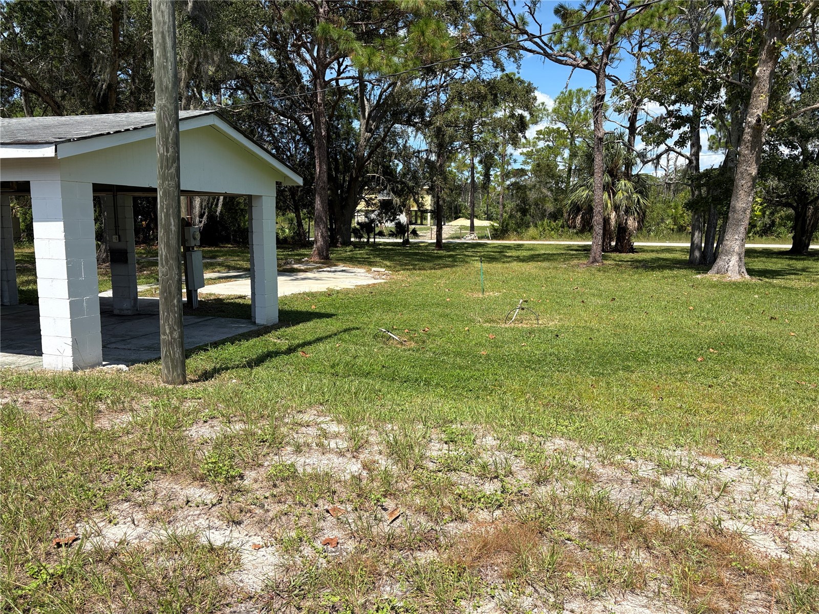 15127 Bluefish Street Hudson FL 34667 TB8429179 image4