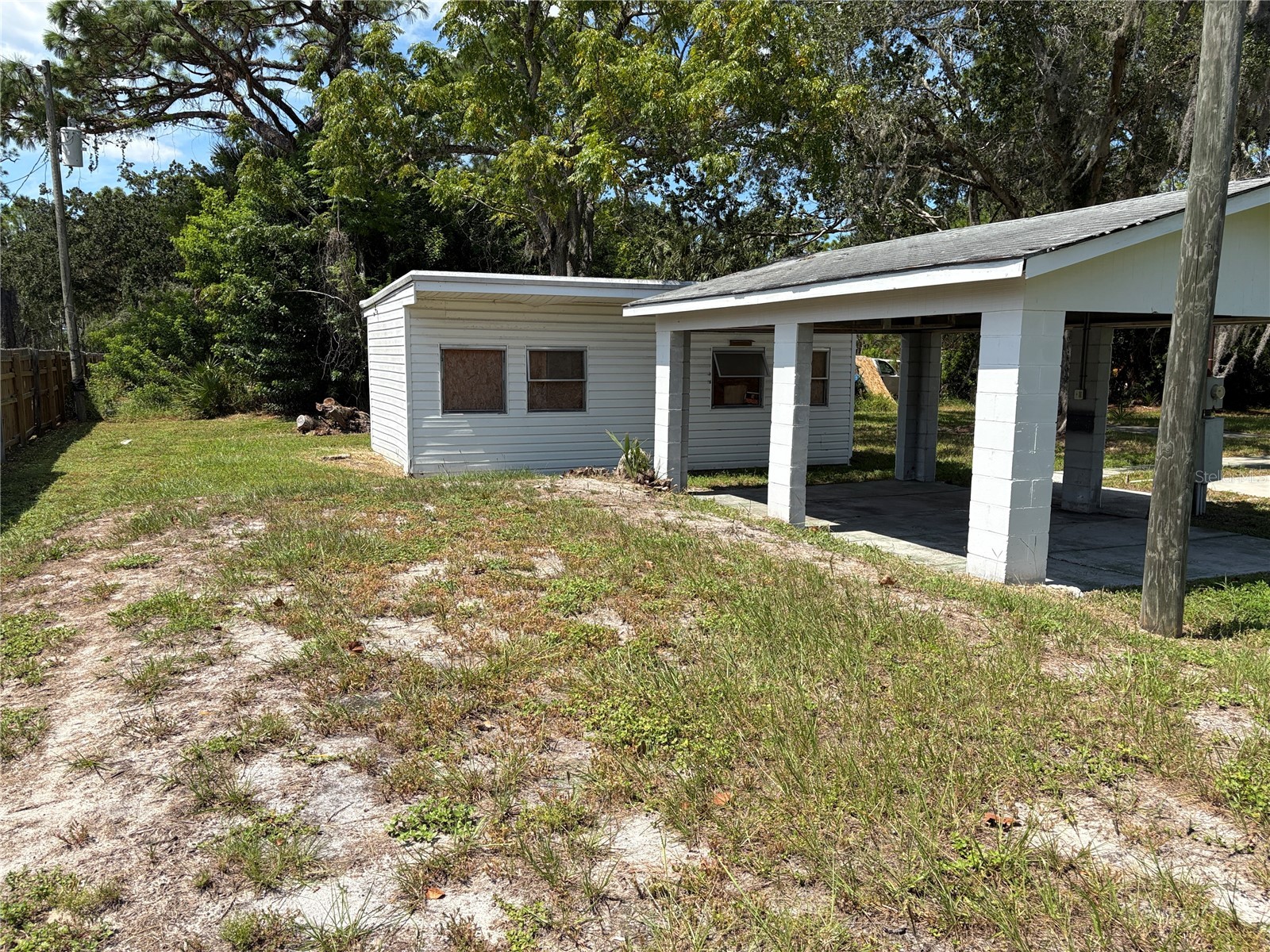 15127 Bluefish Street Hudson FL 34667 TB8429179 image5