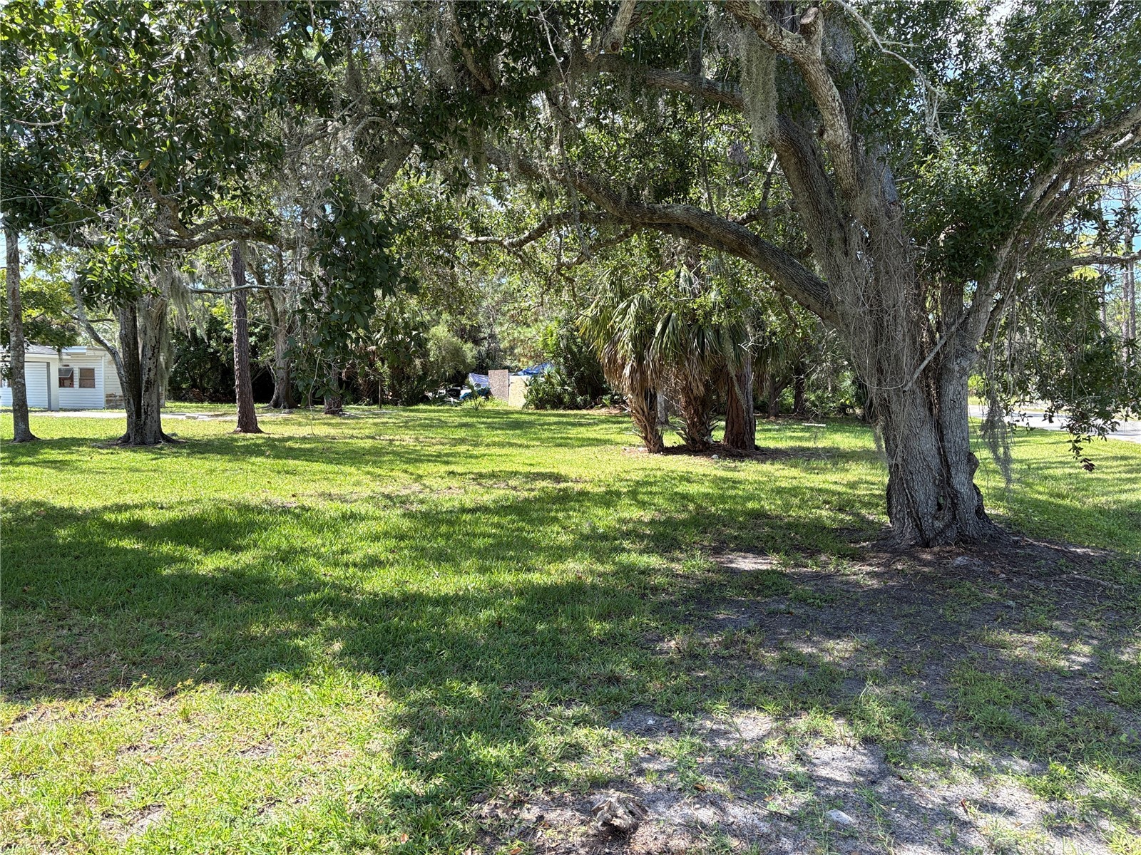 15127 Bluefish Street Hudson FL 34667 TB8429179 image6